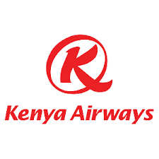 Airline Partner